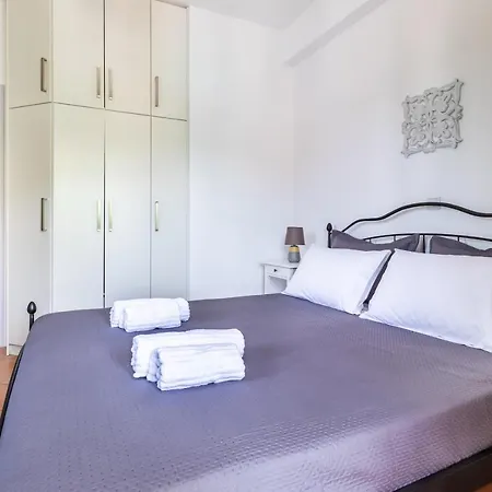 κρηνη Villa *