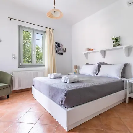 κρηνη * Skopelos