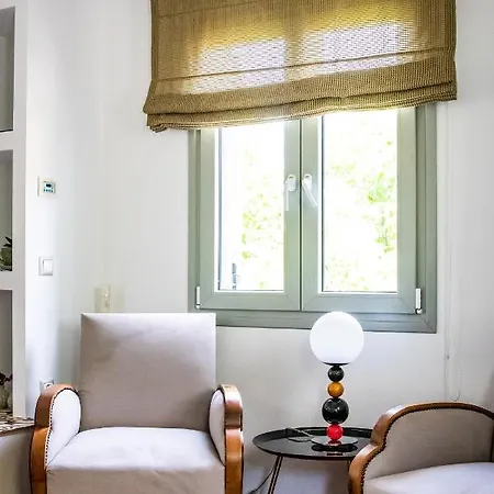 κρηνη